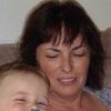 leanneabbott